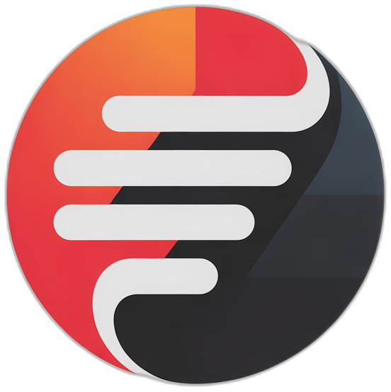 每日黑料Logo